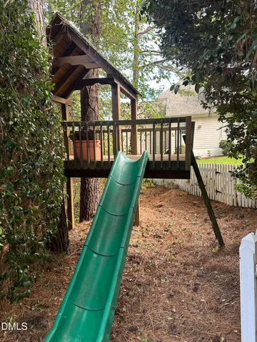 $775,000 | 1009 Binkley Chapel Court, Wake Forest, NC 27587