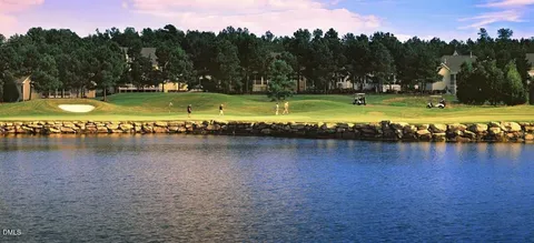 $749,900 | 1009 Binkley Chapel Court, Wake Forest, NC 27587