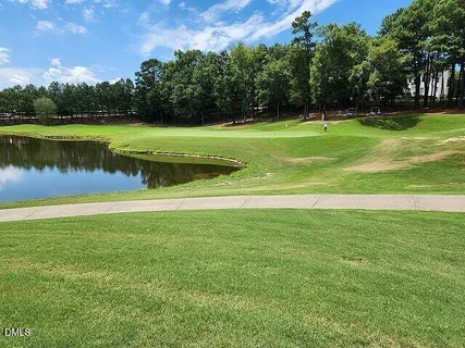 $749,900 | 1009 Binkley Chapel Court, Wake Forest, NC 27587