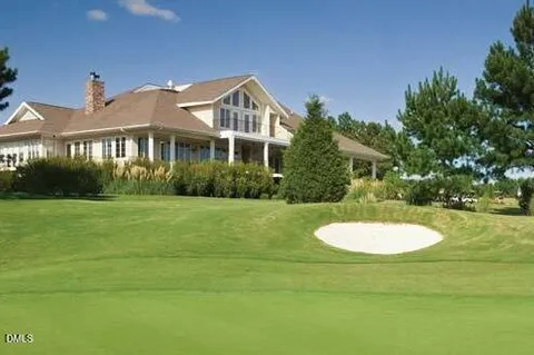 $749,900 | 1009 Binkley Chapel Court, Wake Forest, NC 27587