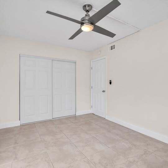 655 Jeffery Street, Unit 7 Boca Raton, FL 33487 - Photo 12 of 12 461392254_2035726373523283_3388383594868