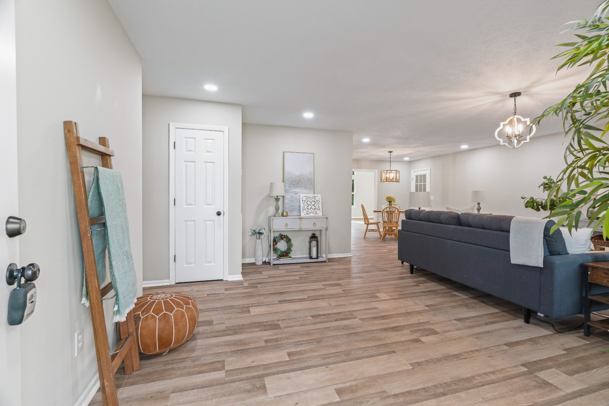 2301 Eugene Reed Road Woodbury, TN 37190 - Photo 8 of 58 Gallery Image 8