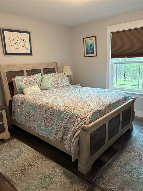 287 Bell Loop Chatsworth, GA 30705 - Photo 11 of 31