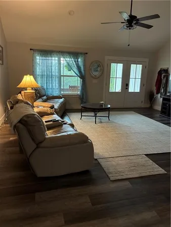 $365,000 | 287 Bell Loop, Chatsworth, GA 30705