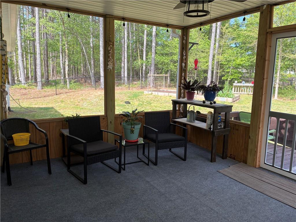 287 Bell Loop Chatsworth, GA 30705 - Photo 23 of 31