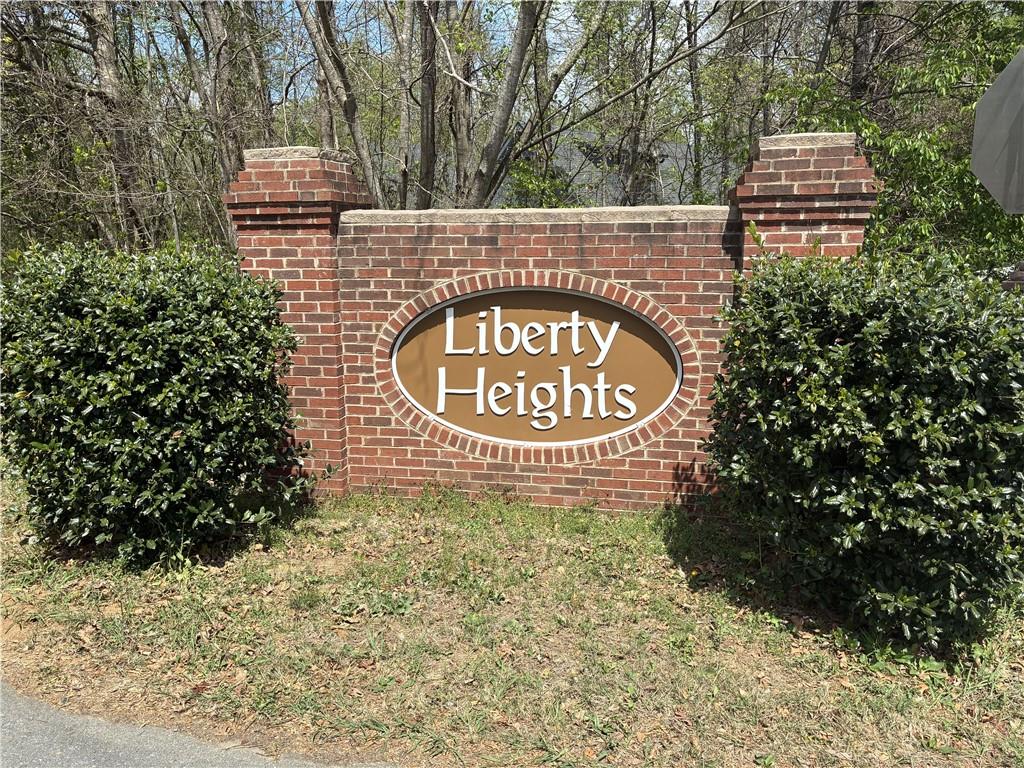 287 Bell Loop Chatsworth, GA 30705 - Photo 31 of 31