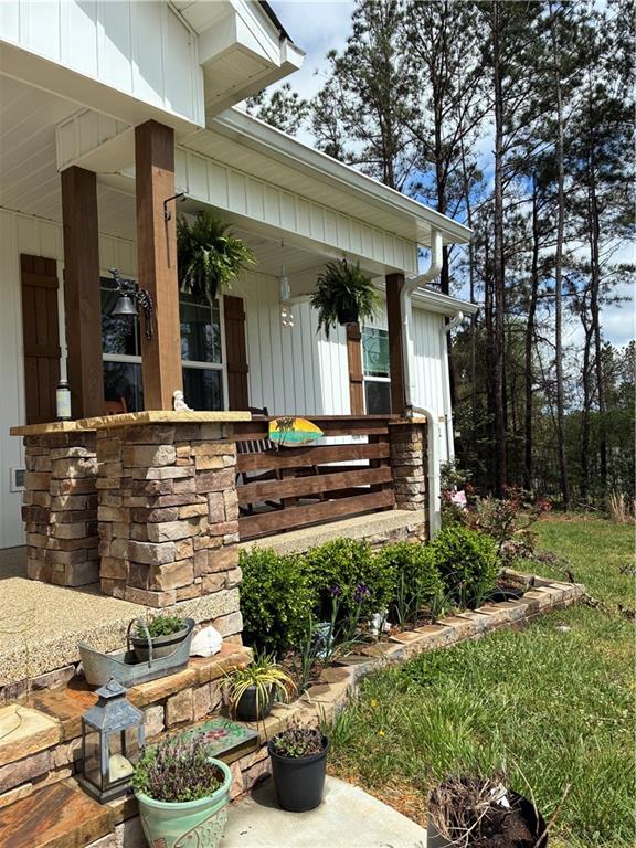 287 Bell Loop Chatsworth, GA 30705 - Photo 5 of 31