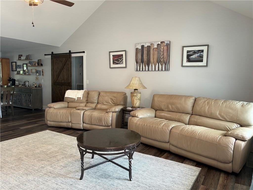 287 Bell Loop Chatsworth, GA 30705 - Photo 6 of 31
