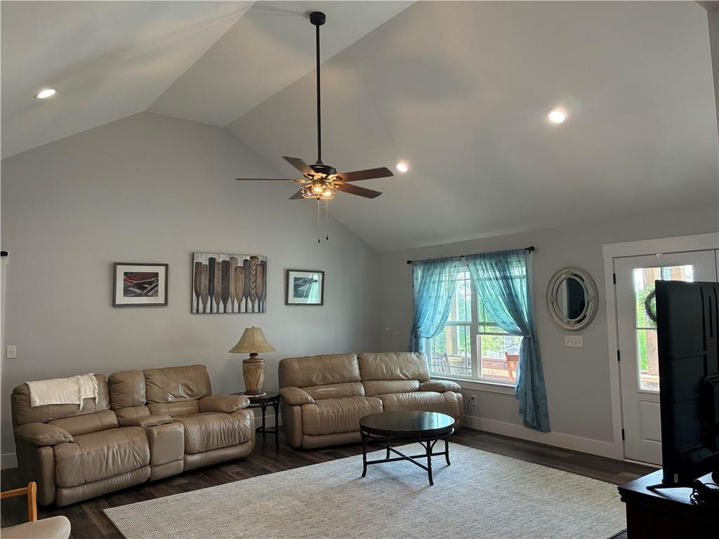 287 Bell Loop Chatsworth, GA 30705 - Photo 7 of 31