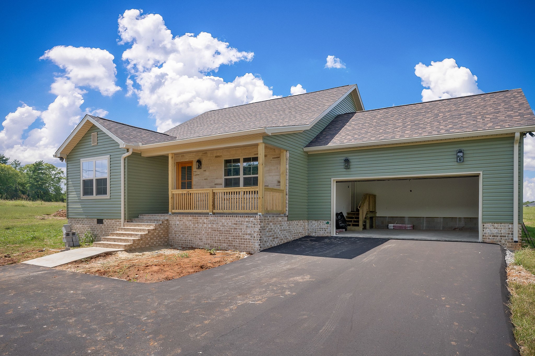 1354 Duck Pond Road Sparta, TN 38583 - Photo 1 of 30 Gallery Image 1
