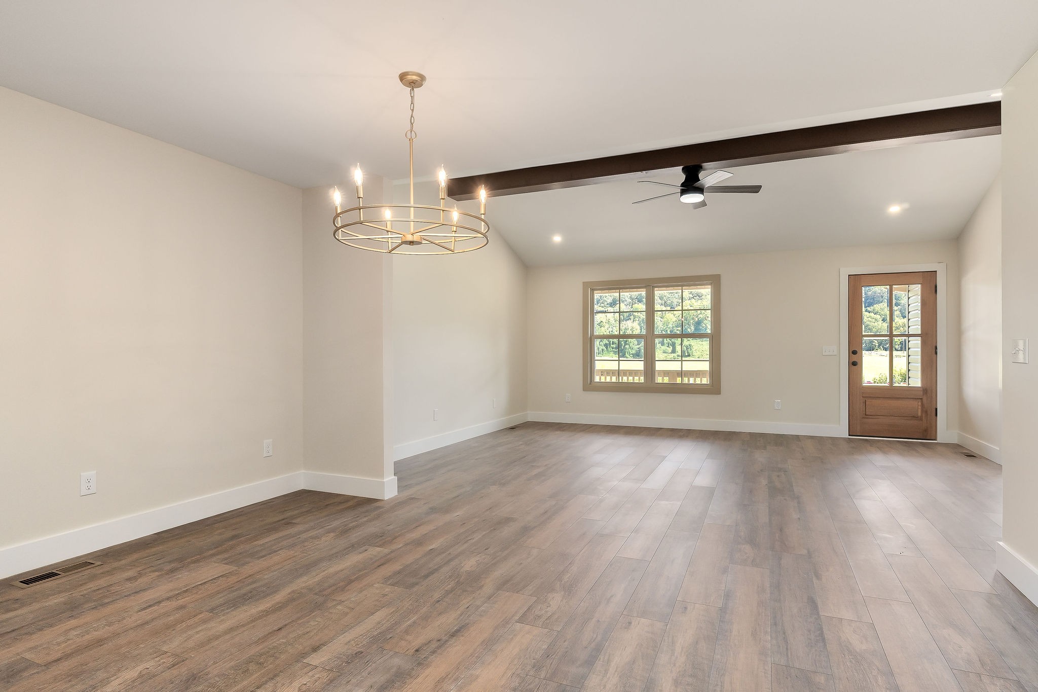 1354 Duck Pond Road Sparta, TN 38583 - Photo 16 of 30 Gallery Image 16