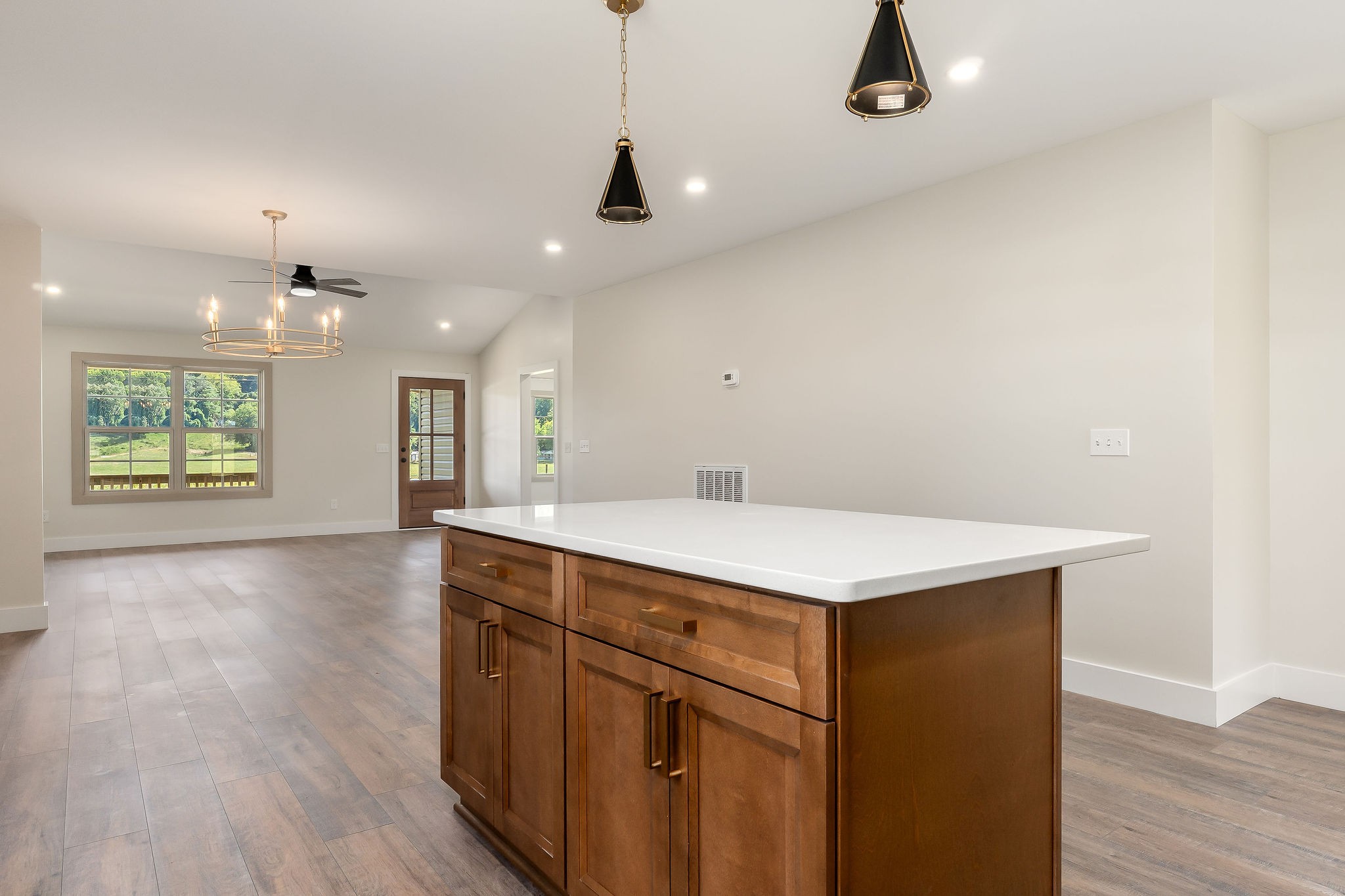 1354 Duck Pond Road Sparta, TN 38583 - Photo 20 of 30 Gallery Image 20
