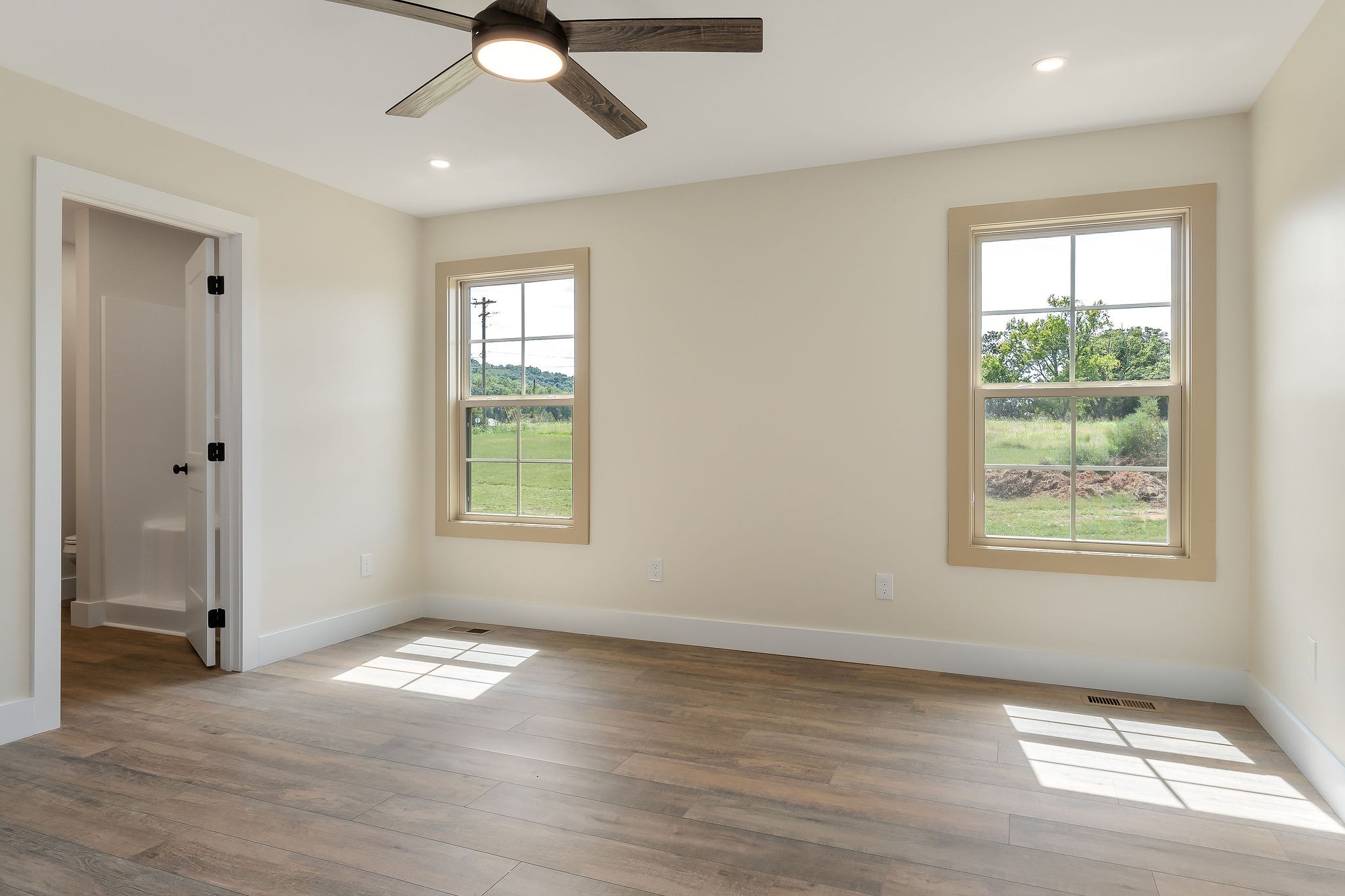1354 Duck Pond Road Sparta, TN 38583 - Photo 23 of 30 Gallery Image 23