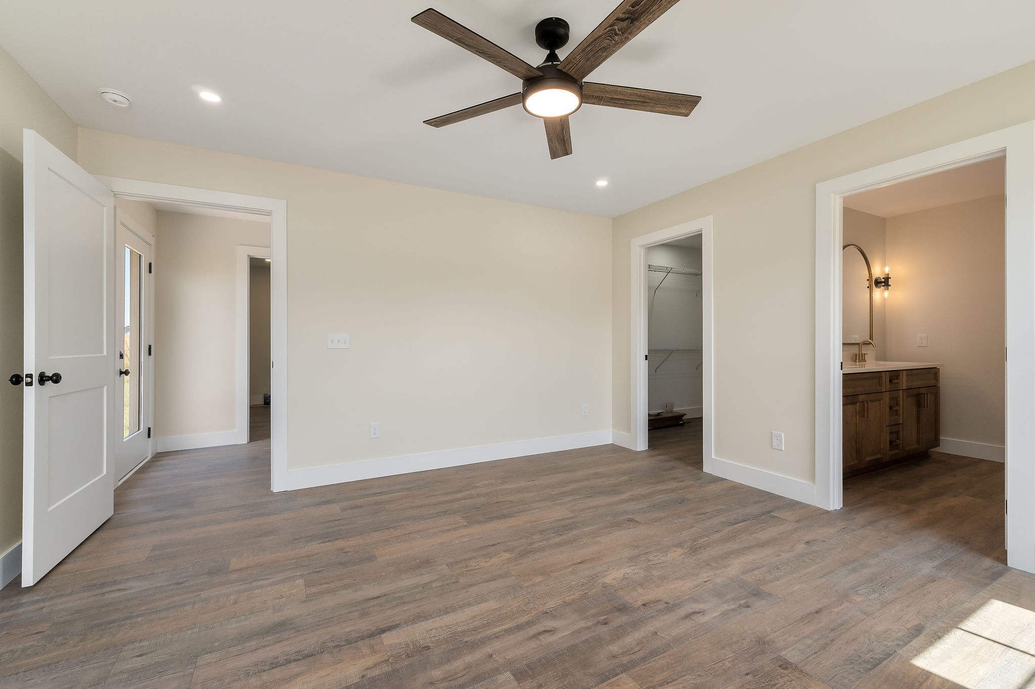 1354 Duck Pond Road Sparta, TN 38583 - Photo 24 of 30 Gallery Image 24