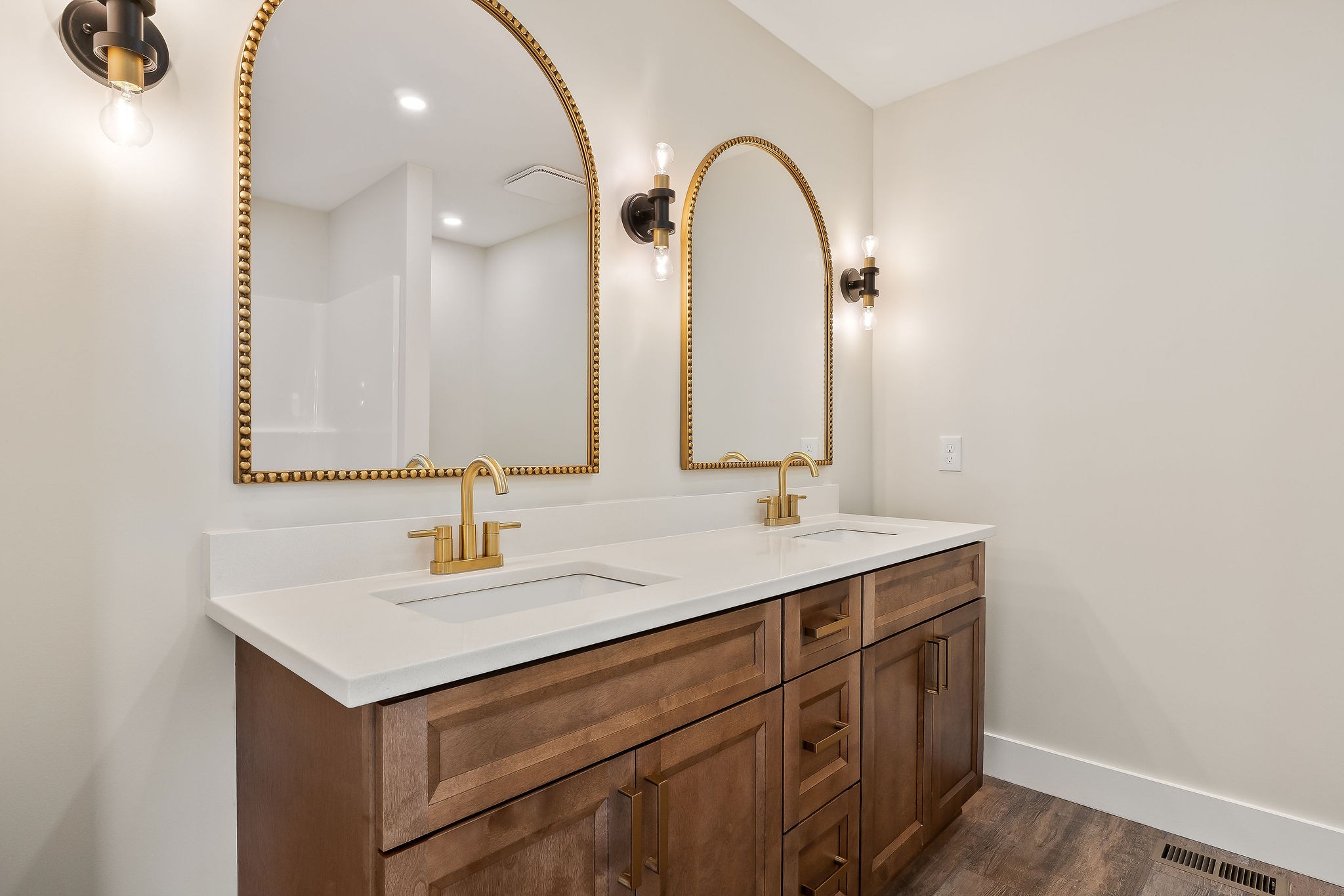 1354 Duck Pond Road Sparta, TN 38583 - Photo 25 of 30 Gallery Image 25