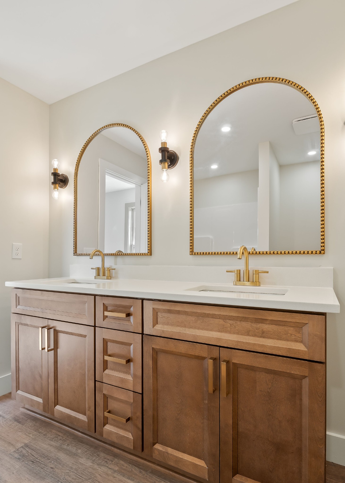 1354 Duck Pond Road Sparta, TN 38583 - Photo 26 of 30 Gallery Image 26