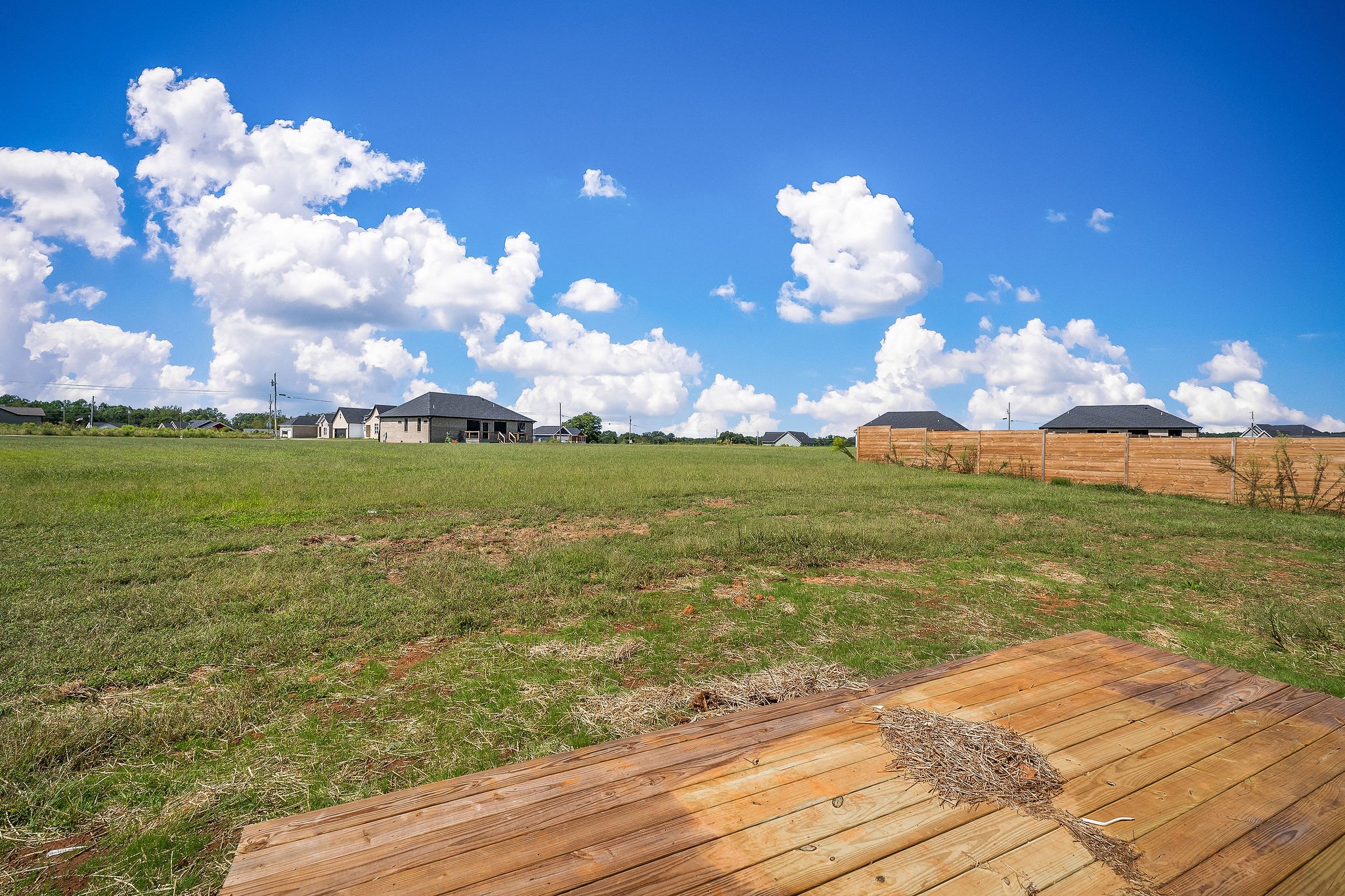 1354 Duck Pond Road Sparta, TN 38583 - Photo 30 of 30 Gallery Image 30