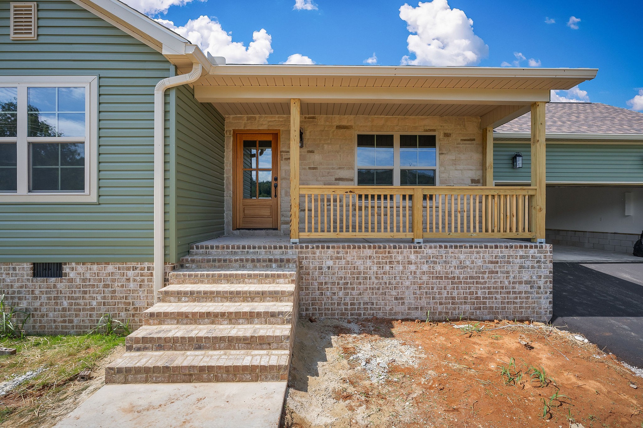 1354 Duck Pond Road Sparta, TN 38583 - Photo 3 of 30 Gallery Image 3
