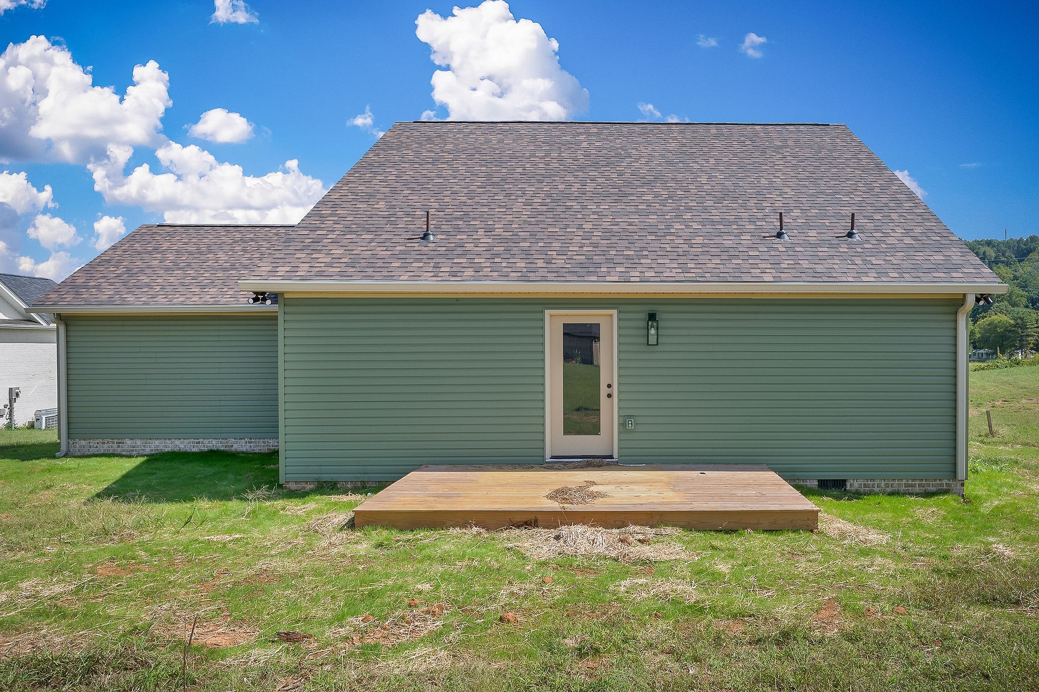 1354 Duck Pond Road Sparta, TN 38583 - Photo 5 of 30 Gallery Image 5