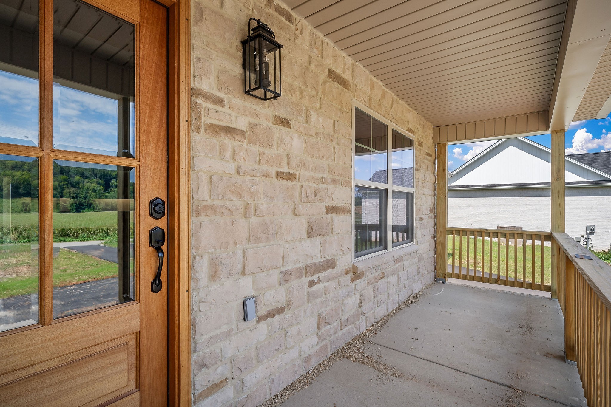 1354 Duck Pond Road Sparta, TN 38583 - Photo 6 of 30 Gallery Image 6