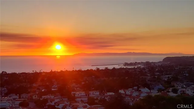 $4,195,000 | 3 Via Pasa, San Clemente, CA 92673