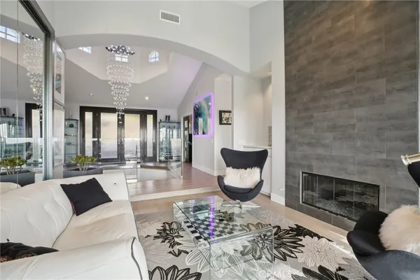 $4,195,000 | 3 Via Pasa, San Clemente, CA 92673