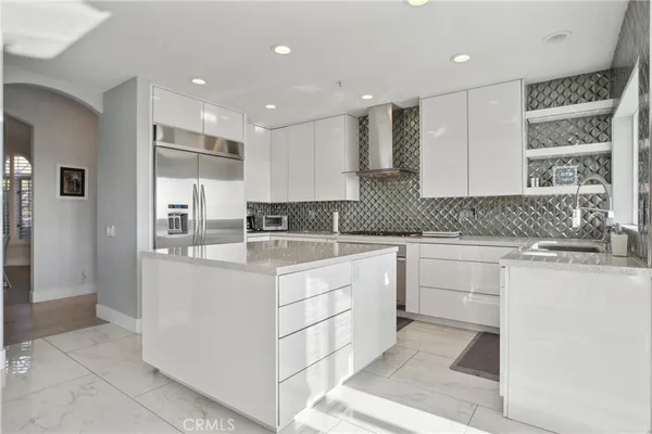 $4,195,000 | 3 Via Pasa, San Clemente, CA 92673