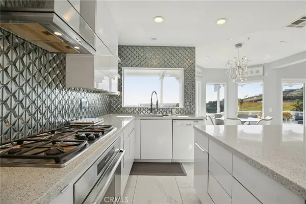 $4,195,000 | 3 Via Pasa, San Clemente, CA 92673