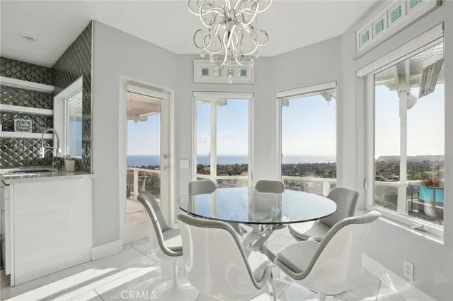 a living room with fireplace furniture and a flat screen tv