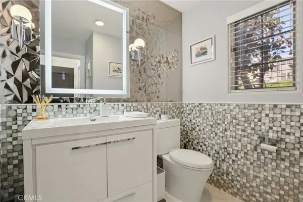 $4,195,000 | 3 Via Pasa, San Clemente, CA 92673