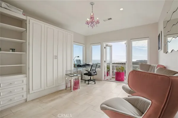$4,195,000 | 3 Via Pasa, San Clemente, CA 92673