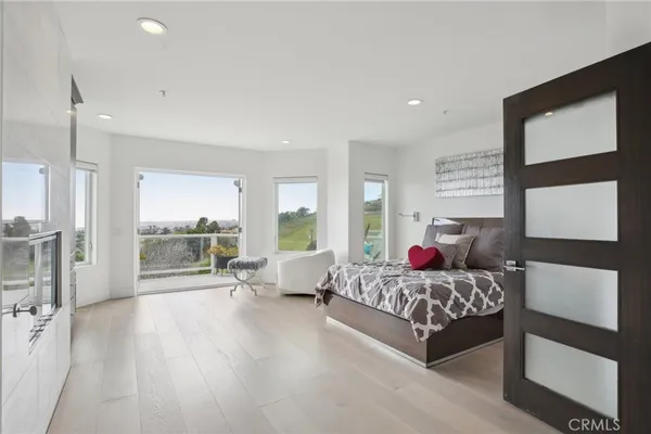 $4,195,000 | 3 Via Pasa, San Clemente, CA 92673