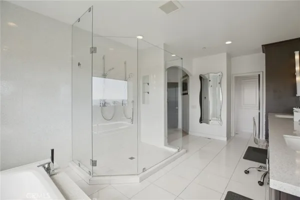 $4,195,000 | 3 Via Pasa, San Clemente, CA 92673