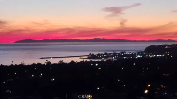 $4,195,000 | 3 Via Pasa, San Clemente, CA 92673