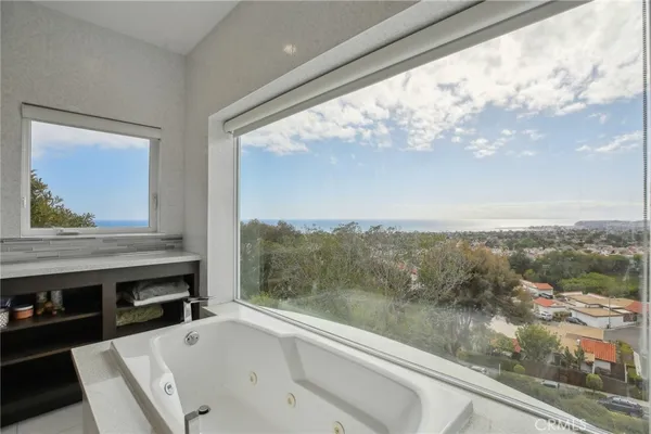$4,195,000 | 3 Via Pasa, San Clemente, CA 92673