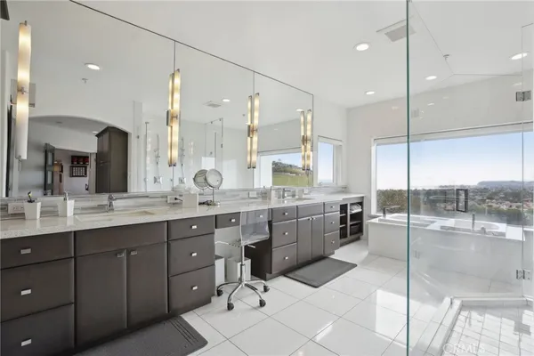 $4,195,000 | 3 Via Pasa, San Clemente, CA 92673
