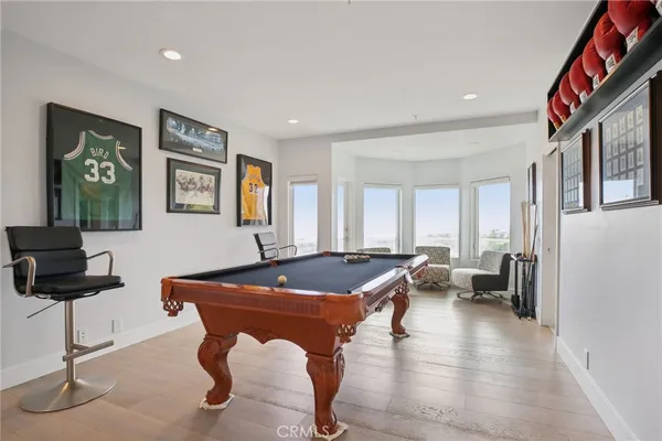 $4,195,000 | 3 Via Pasa, San Clemente, CA 92673