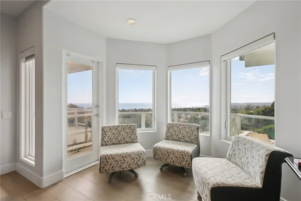 $4,195,000 | 3 Via Pasa, San Clemente, CA 92673