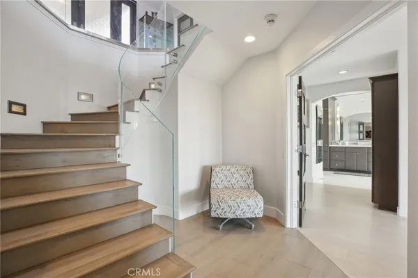 $4,195,000 | 3 Via Pasa, San Clemente, CA 92673