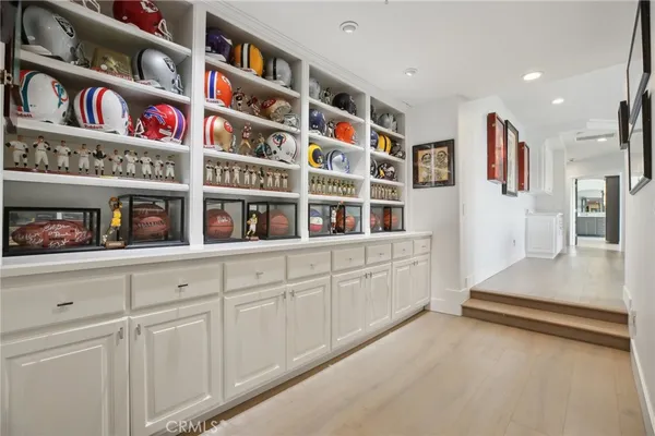 $4,195,000 | 3 Via Pasa, San Clemente, CA 92673