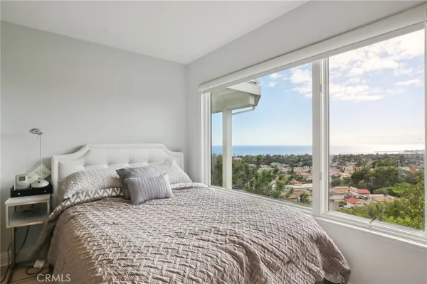 $4,195,000 | 3 Via Pasa, San Clemente, CA 92673