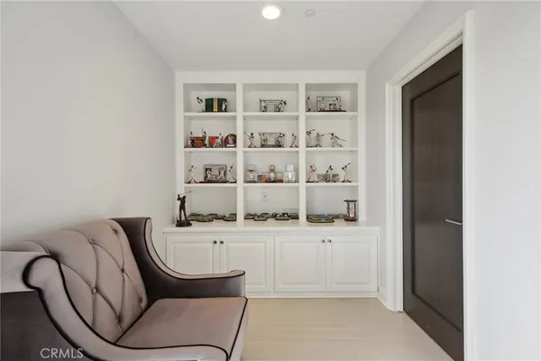 $4,195,000 | 3 Via Pasa, San Clemente, CA 92673
