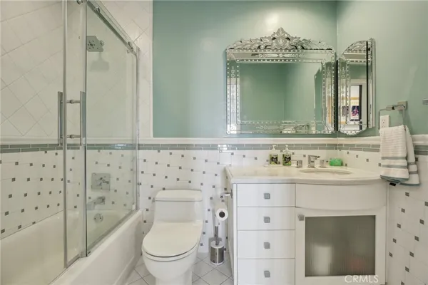 $4,195,000 | 3 Via Pasa, San Clemente, CA 92673
