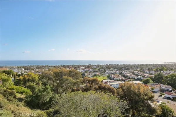 $4,195,000 | 3 Via Pasa, San Clemente, CA 92673