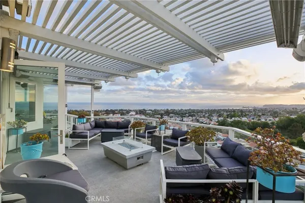 $4,195,000 | 3 Via Pasa, San Clemente, CA 92673