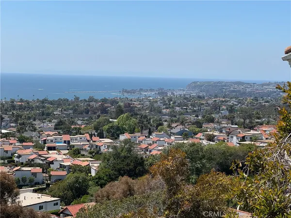 $4,195,000 | 3 Via Pasa, San Clemente, CA 92673