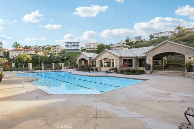 $4,195,000 | 3 Via Pasa, San Clemente, CA 92673