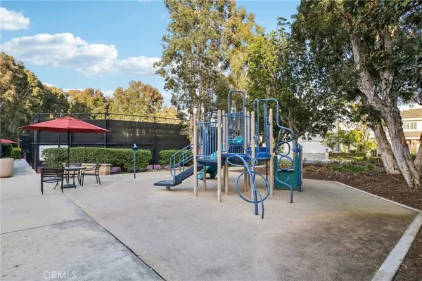 $4,195,000 | 3 Via Pasa, San Clemente, CA 92673