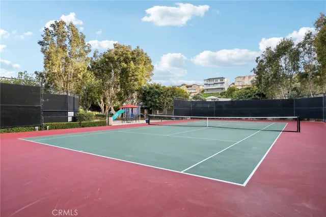 $4,195,000 | 3 Via Pasa, San Clemente, CA 92673