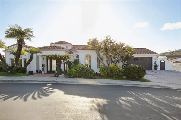 $4,195,000 | 3 Via Pasa, San Clemente, CA 92673